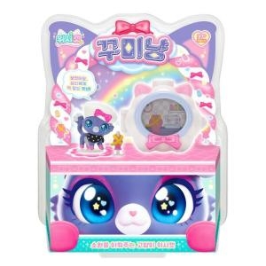 ��ǰ �� �̹���