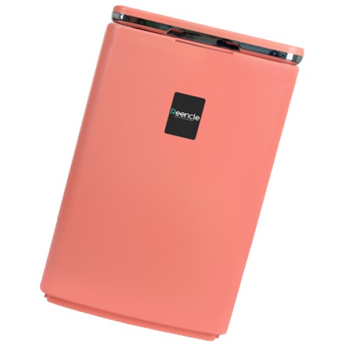 한미프렉시블 바이오린클 RC-02 (더뉴베이지)_이미지