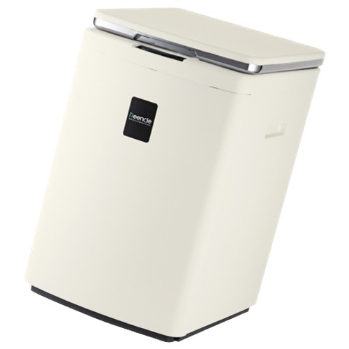 한미프렉시블 바이오린클 RC-02 (더뉴베이지)