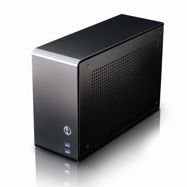 한성컴퓨터 보스몬스터 Baby EX7707SW (SSD 250GB)_이미지