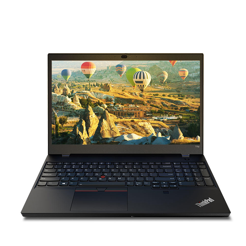 ����� ��ũ�е� T15p Gen2 21A7S00100