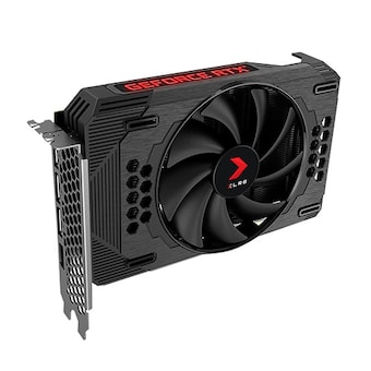 PNY XLR8 지포스 RTX 3060 REVEL EPIC-X RGB D6 12GB Single 마이크로닉스