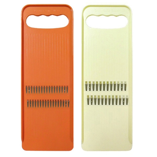 �Ѻ��������� �Ѽ� ������ ����� äĮ 1.6mm / 2��