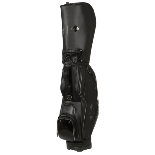 데상트골프 마세라티 캐디백 DN12MFCB2M