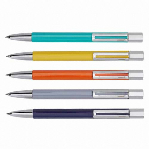 �𳪹� 153 �׿� ���� 0.7mm