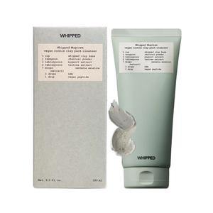 �۵� �ӱ�Ʈ�� ��� ��Ű Ŭ���� ��Ŭ���� 180ml