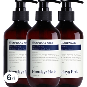 ���� �ڵ���� �󺥴� �ӽ�ũ 280ml 6��