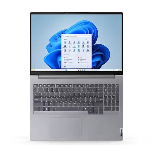레노버 씽크북 16IML G7 21MS005SKR (SSD 512GB)_이미지