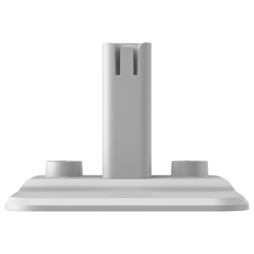 �帮�� CleanX U8 ���� ���� �����̼�