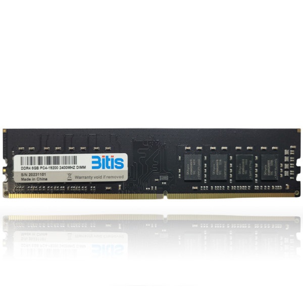 아이티젠 DDR4-2400 (8GB)_이미지