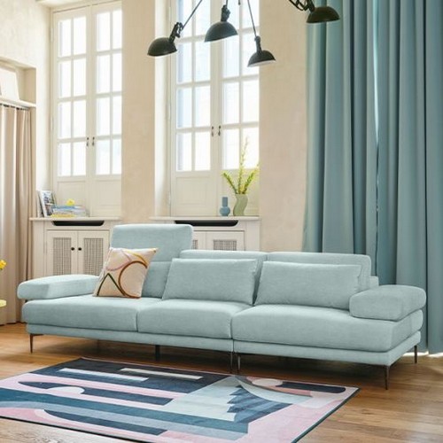 ���� �е� ����Ʈ ����Ʈ��� ī�ù̶� �к긯 ���� 4�ο�