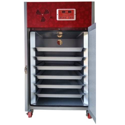 �Ǳ������� KK-0600 (����)