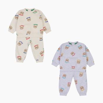 HC21 Happybear상하 Happy베어상하 h1121203 E46770510