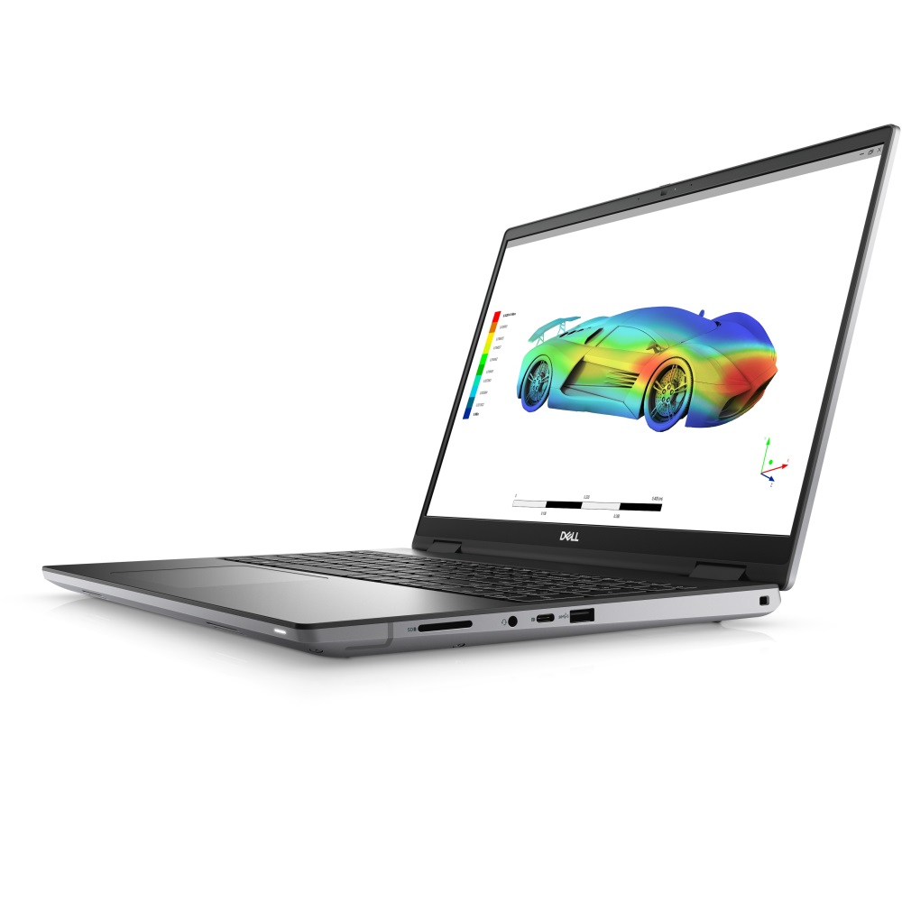 DELL 프리시전 M7670 UHD (SSD 1TB)_이미지