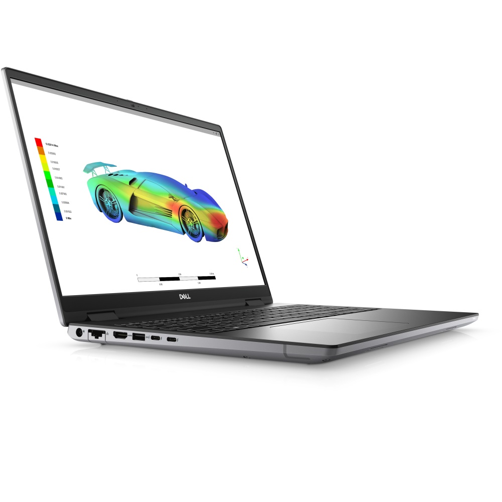 DELL 프리시전 M7670 UHD (SSD 1TB)_이미지