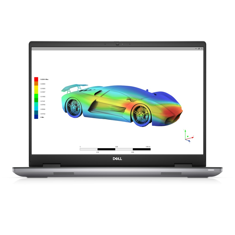 DELL 프리시전 M7670 UHD (SSD 1TB)_이미지