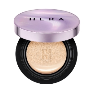 �Ƹ��۽��� ��� UV �̽�Ʈ ���� Ŀ�� 15g