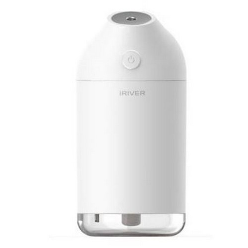 아이리버 스팀맨 플러스 IWH-500C
