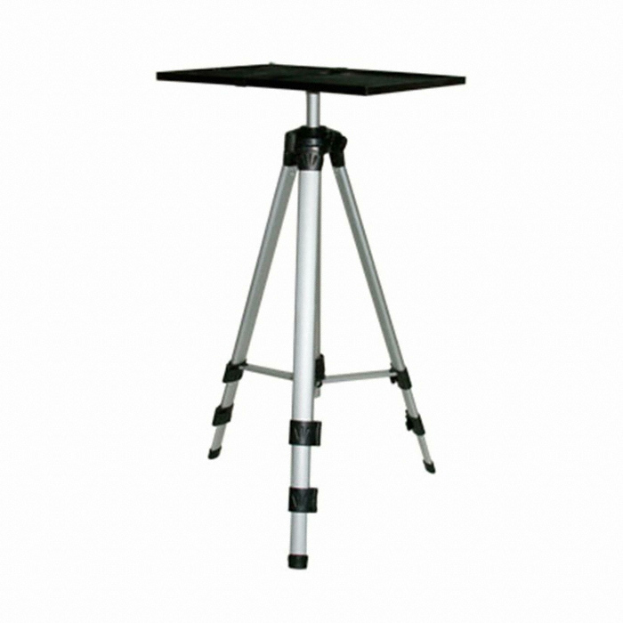 ��Ʈ�ɼ� NK-SS500