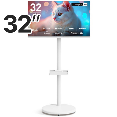 CP32G5W 이동형 패키지