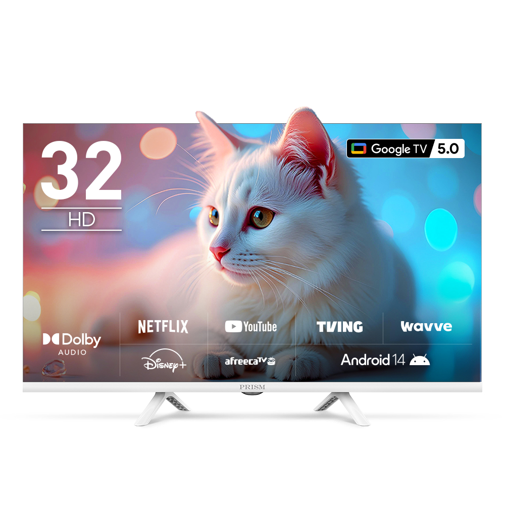 �������ڸ��� CP32G5W �̵��� ��Ű��