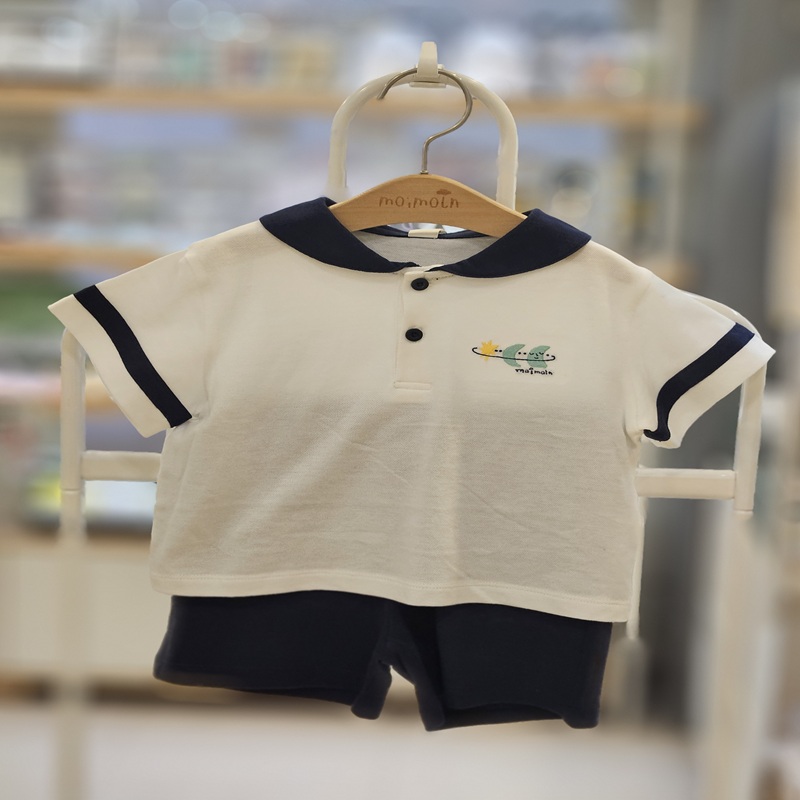 SOFT플레닛피케상하 M262STF01P