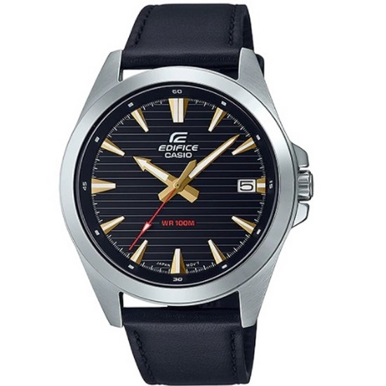 ī�ÿ� �����ǽ� EFV-140L-1A