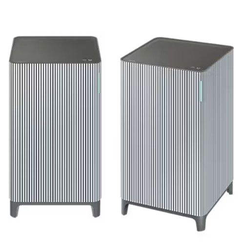 �Ｚ���� ����ũ ť�� Air ���Ǵ�Ʈ ���� AX033DB900UGD