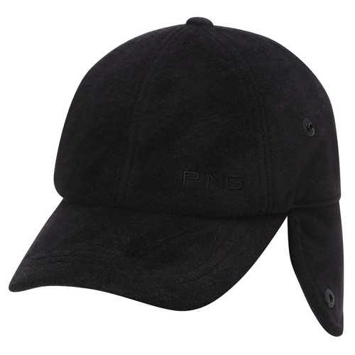 �� �ø��� �ʹ��� ��ĸ 111D4CP901_BK