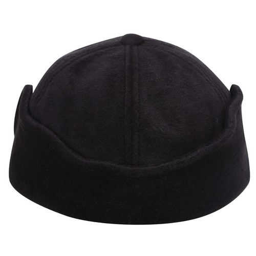 �� �ø��� �ʹ��� ��ĸ 111D4CP901_BK