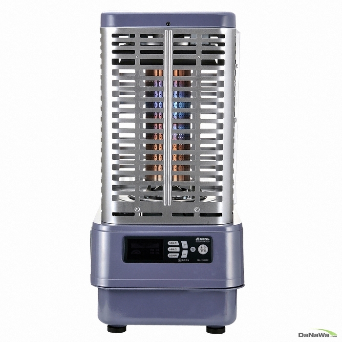 신일전자  SRH-15000PC