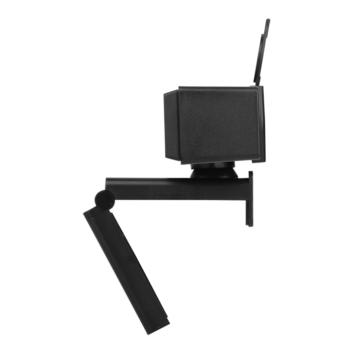 앱코 APC890W FHD 웹캠_이미지