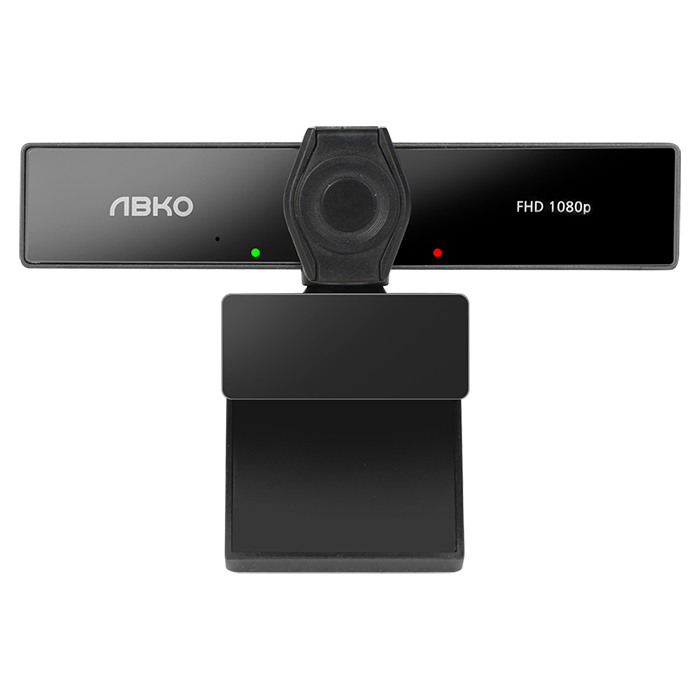 앱코 APC890W FHD 웹캠_이미지