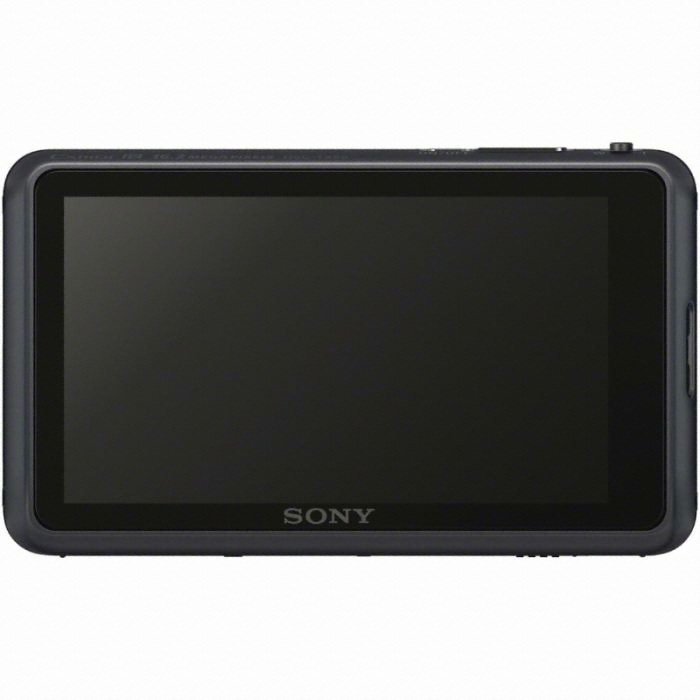 SONY 사이버샷 DSC-TX55 (8GB 패키지)_이미지