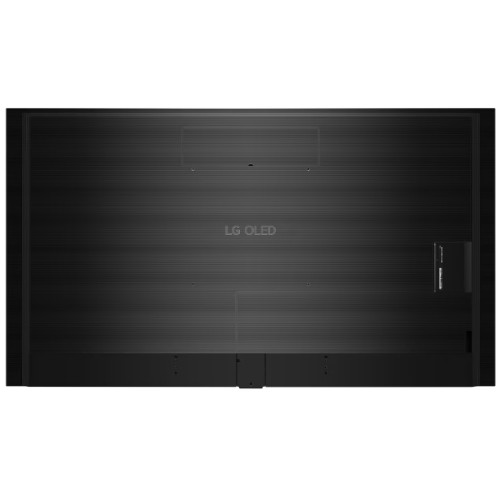 LG���� �÷��� evo OLED77Z3KNA