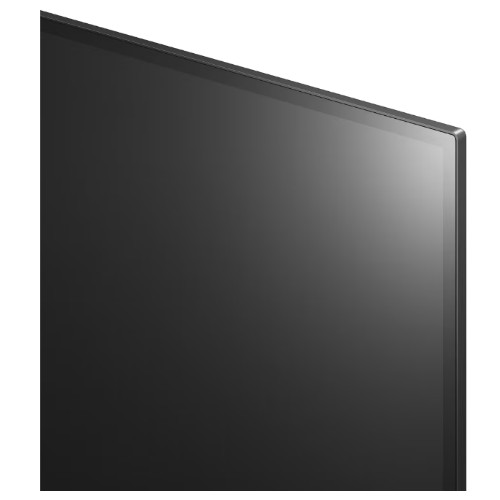 LG���� �÷��� evo OLED77Z3KNA