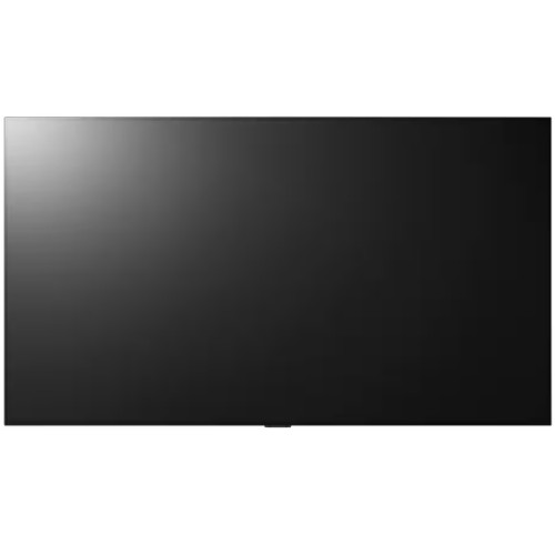 LG전자 올레드 evo OLED77Z3KNA (벽걸이)_이미지