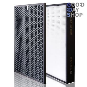 <b>삼성</b>전자 <b>블루</b><b>스카이</b> <b>삼성</b> <b>블루</b><b>스카이</b> CFX-2DPA 호환 필터