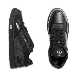 ũ��������� ���� ������Ʈ ������ũ �׶��Ƽ B27 ����Ŀ�� 3SN272ZYV H900