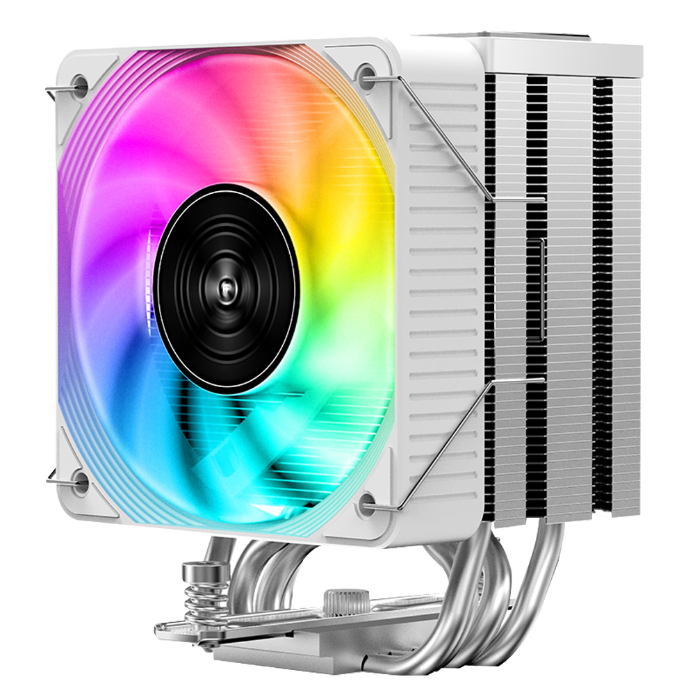 [�̱� ����]JIUSHARK JF100RS Crystal Auto RGB (ȭ��Ʈ)