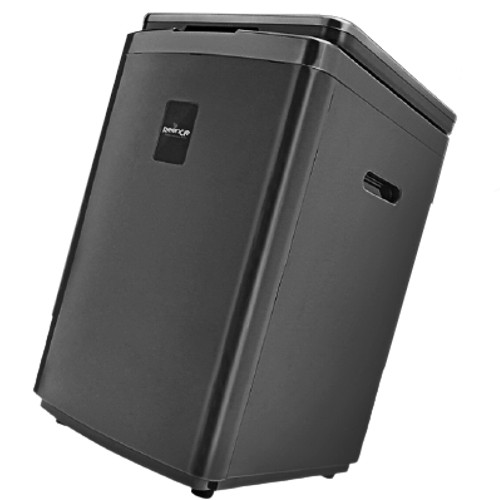 ��ǰ �� �̹���