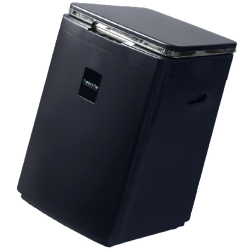 한미프렉시블 바이오린클 RC-02 (딤그레이)_이미지