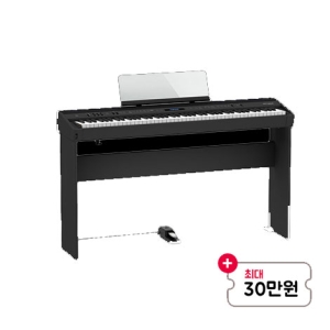 롤랜드 FP-90X (렌탈)_이미지