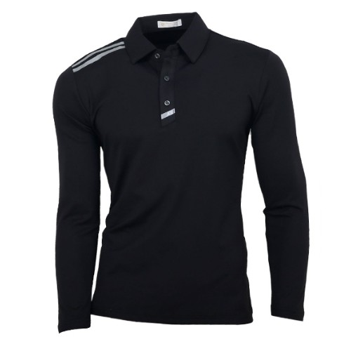 페라어스 투라인 기모 티셔츠 CTMP2590WR8이미지입니다. 누르면 해당 게시물로 새창이동합니다.