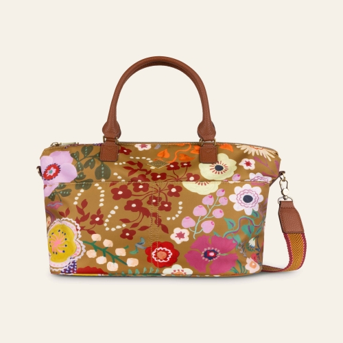 ���ϸ��� Oilily Hester �ڵ�� Tide Spirits/Bistre ���� �賶 ���� 477011