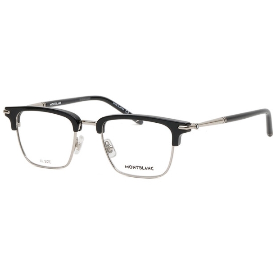 몽블랑 MB0243O-004(54)이미지입니다. 누르면 해당 게시물로 새창이동합니다.