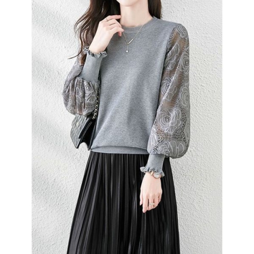 ���õ��ĸ� ���߸� ���̽� ��Ʈ_F5ZWKB004Z