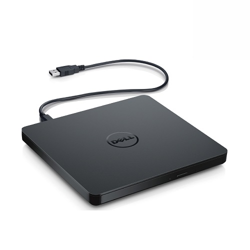 DELL DW316 외장ODD