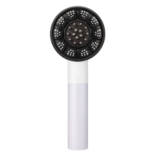 바디앤 EMS 헤어부스터 마사지기_이미지