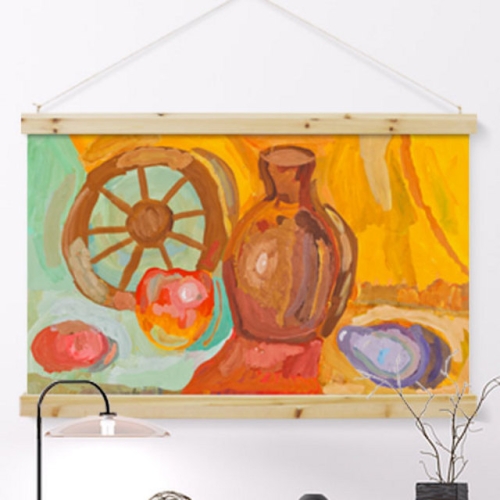 ��Ʈ�ڽ� �ٹ� tk512-��彺ũ��_90CmX60Cm-����ȭ